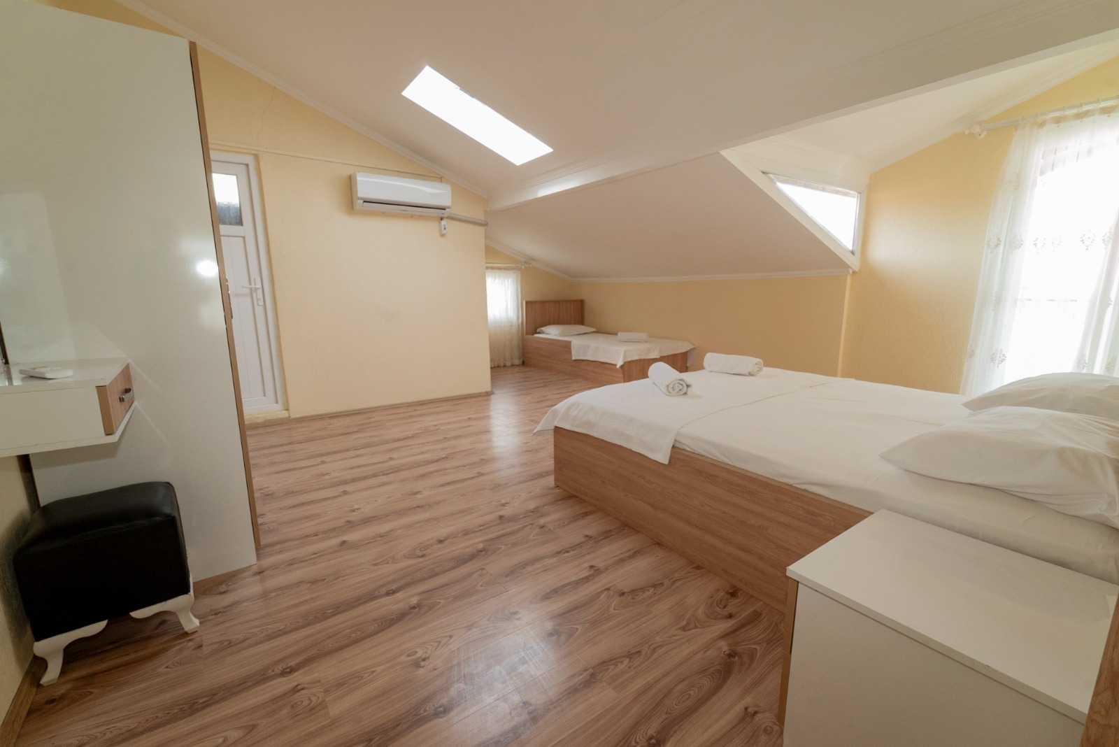 1arti1standart_2 1arti1standart_2