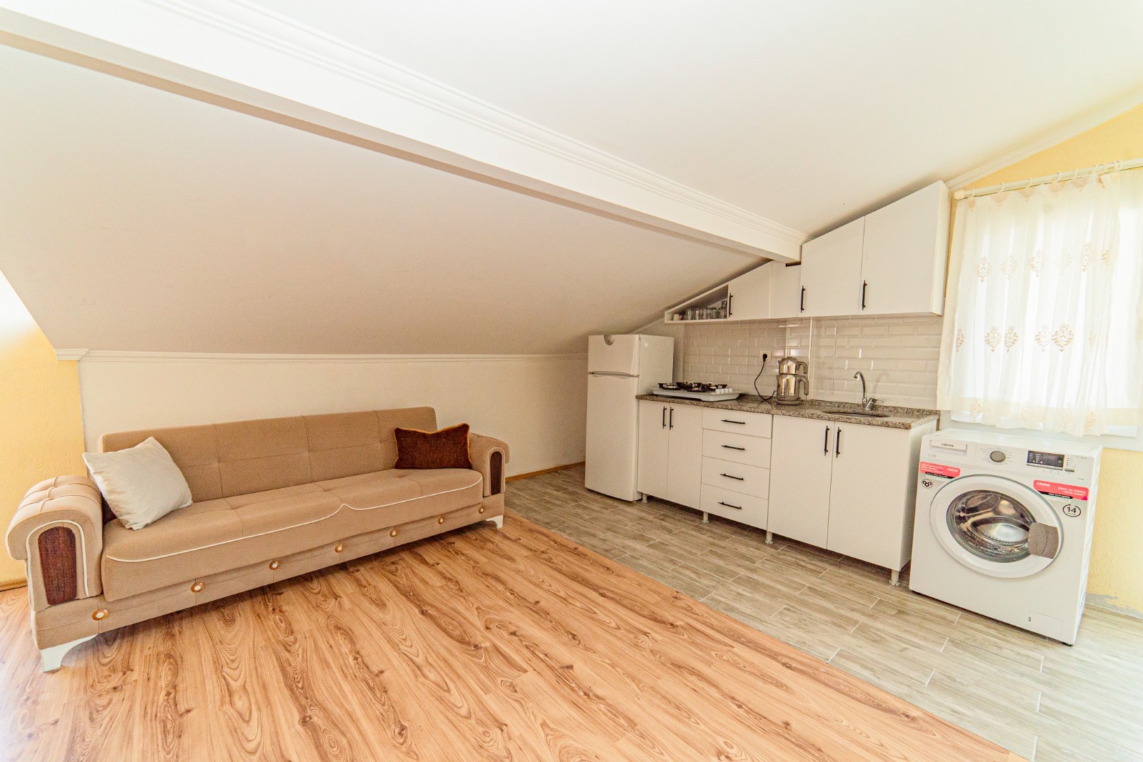 1arti1standart_3 1arti1standart_3