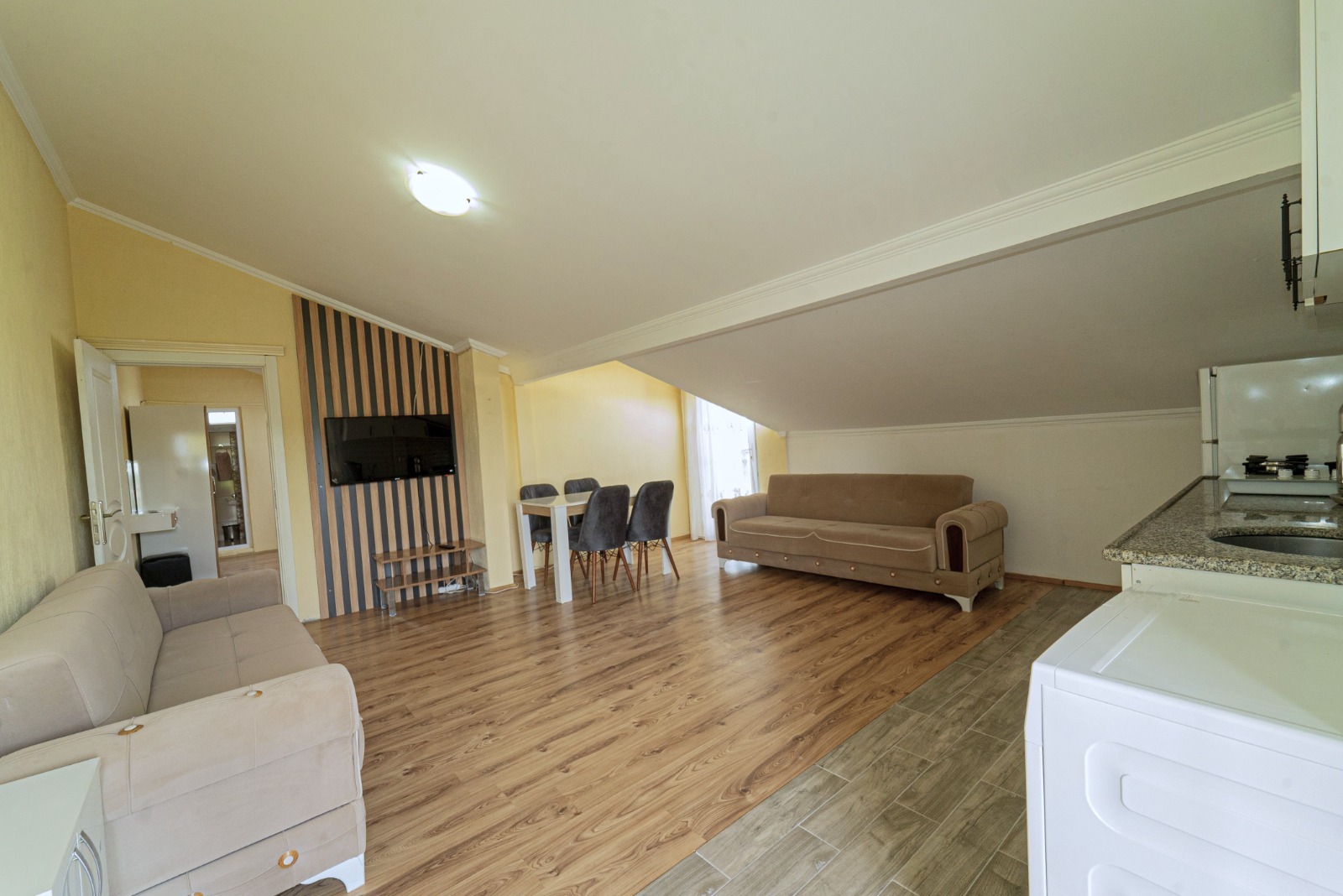 1arti1standart_4 1arti1standart_4