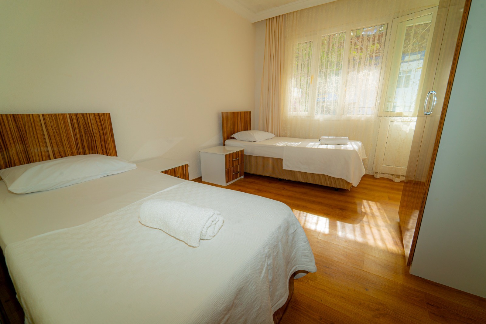 2arti1standart_1 2arti1standart_1