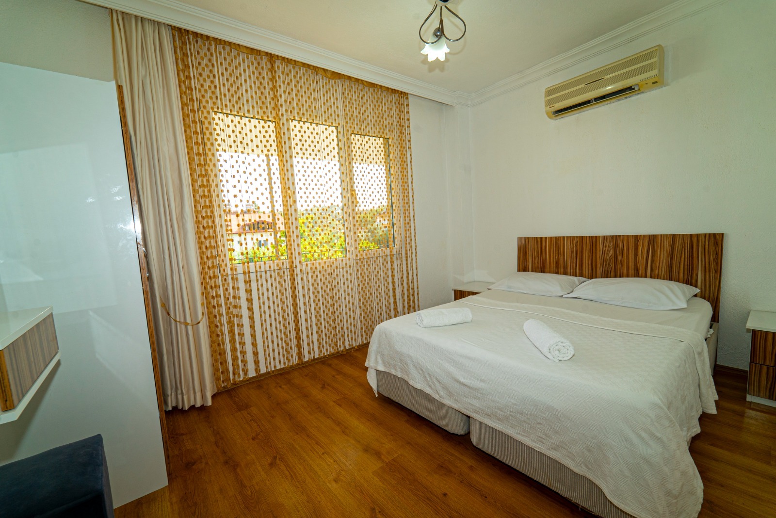 2arti1standart_2 2arti1standart_2