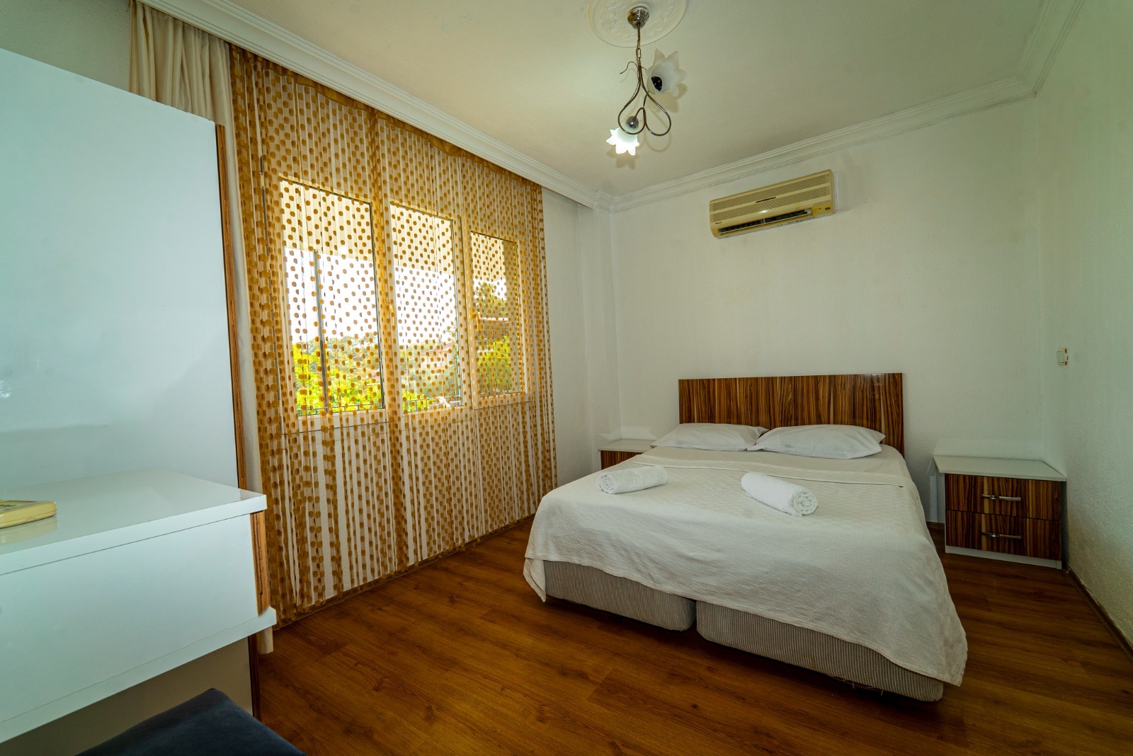 2arti1standart_3 2arti1standart_3