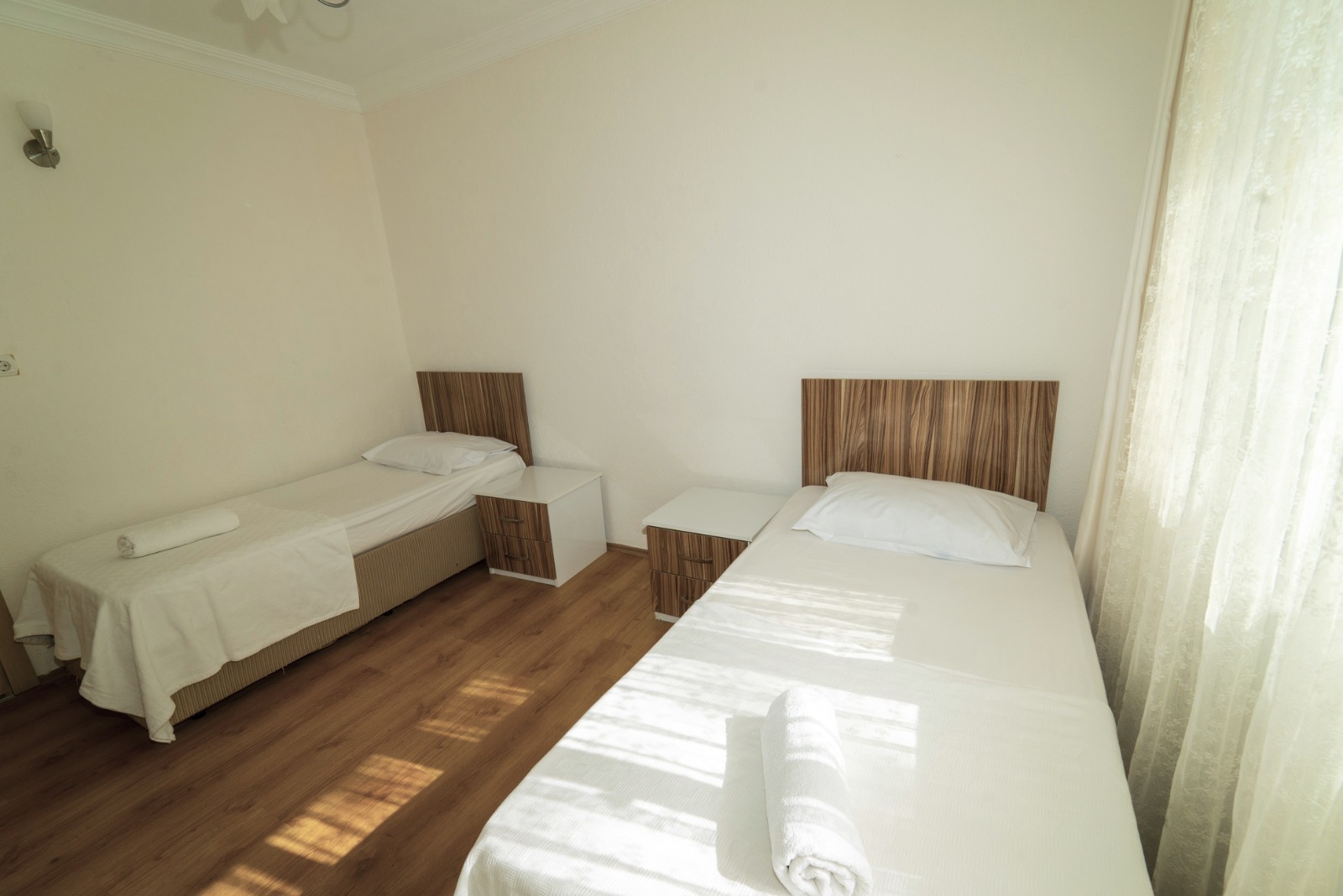 2arti1standart_4 2arti1standart_4