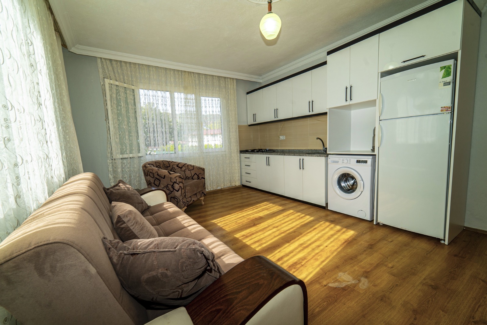 2arti1standart_5 2arti1standart_5