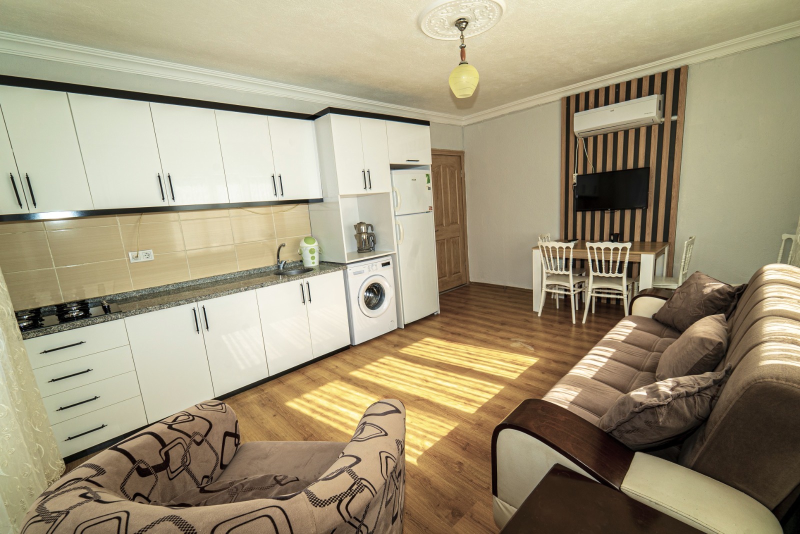 2arti1standart_6 2arti1standart_6