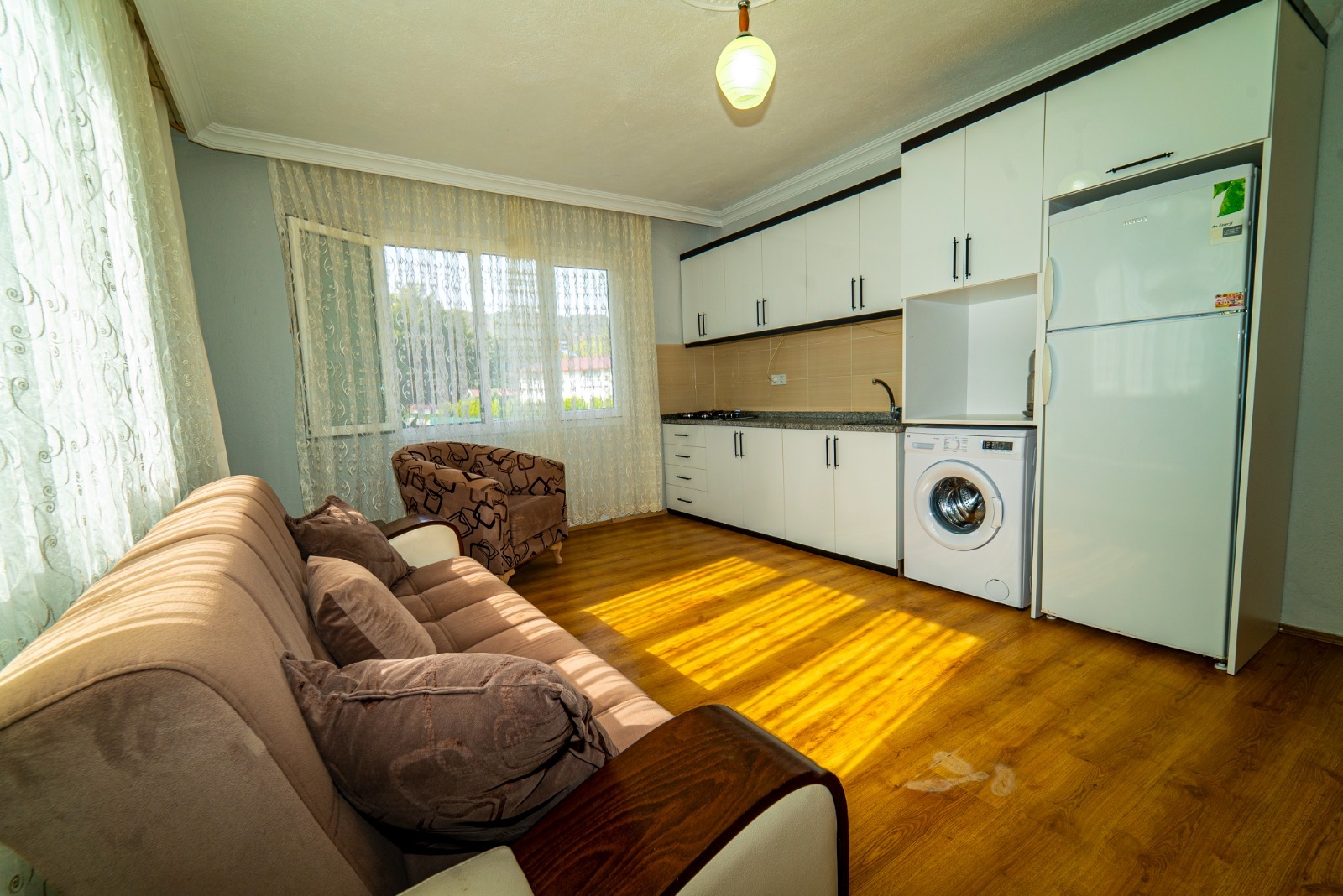 2arti1standart_7 2arti1standart_7