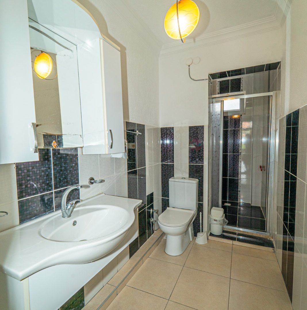 2arti1standart_8 2arti1standart_8