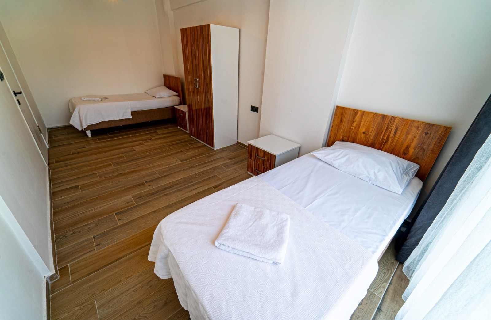 2arti1suit1_2 2arti1suit1_2