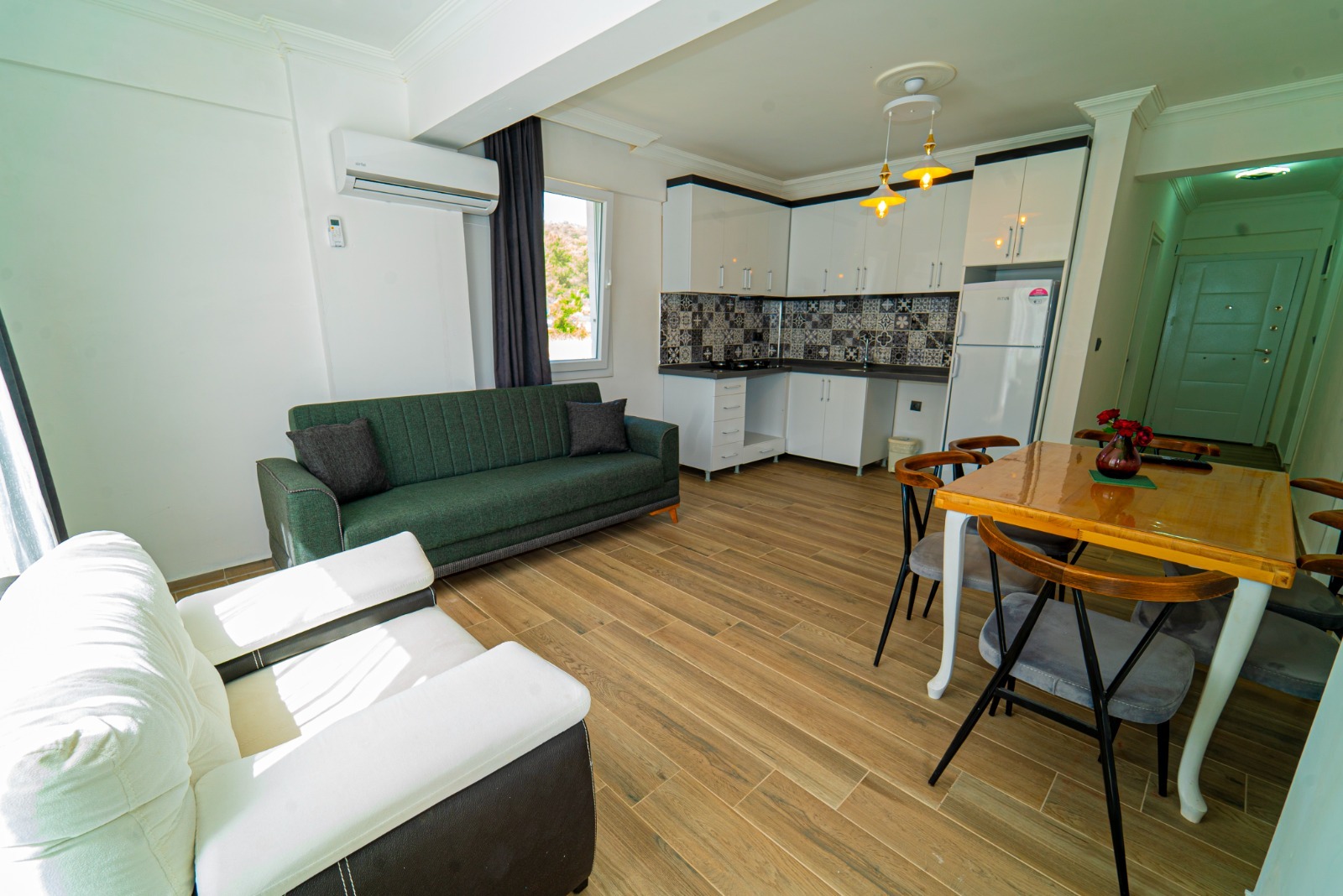 2arti1suit1_4 2arti1suit1_4