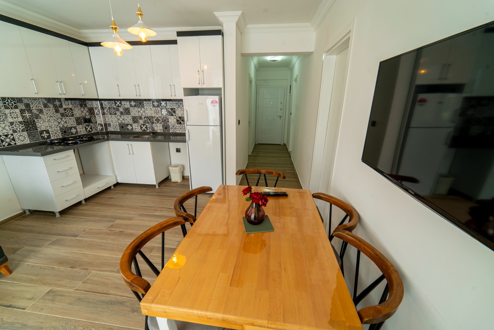 2arti1suit1_5 2arti1suit1_5