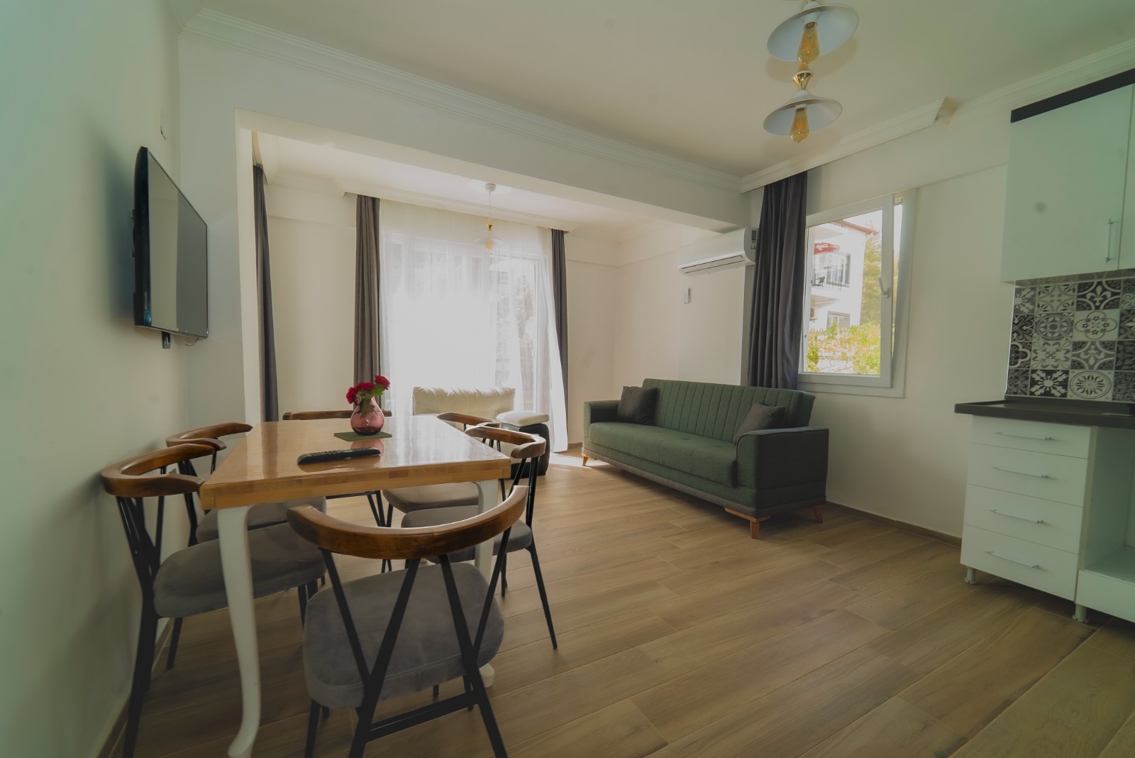 2arti1suit1_6 2arti1suit1_6