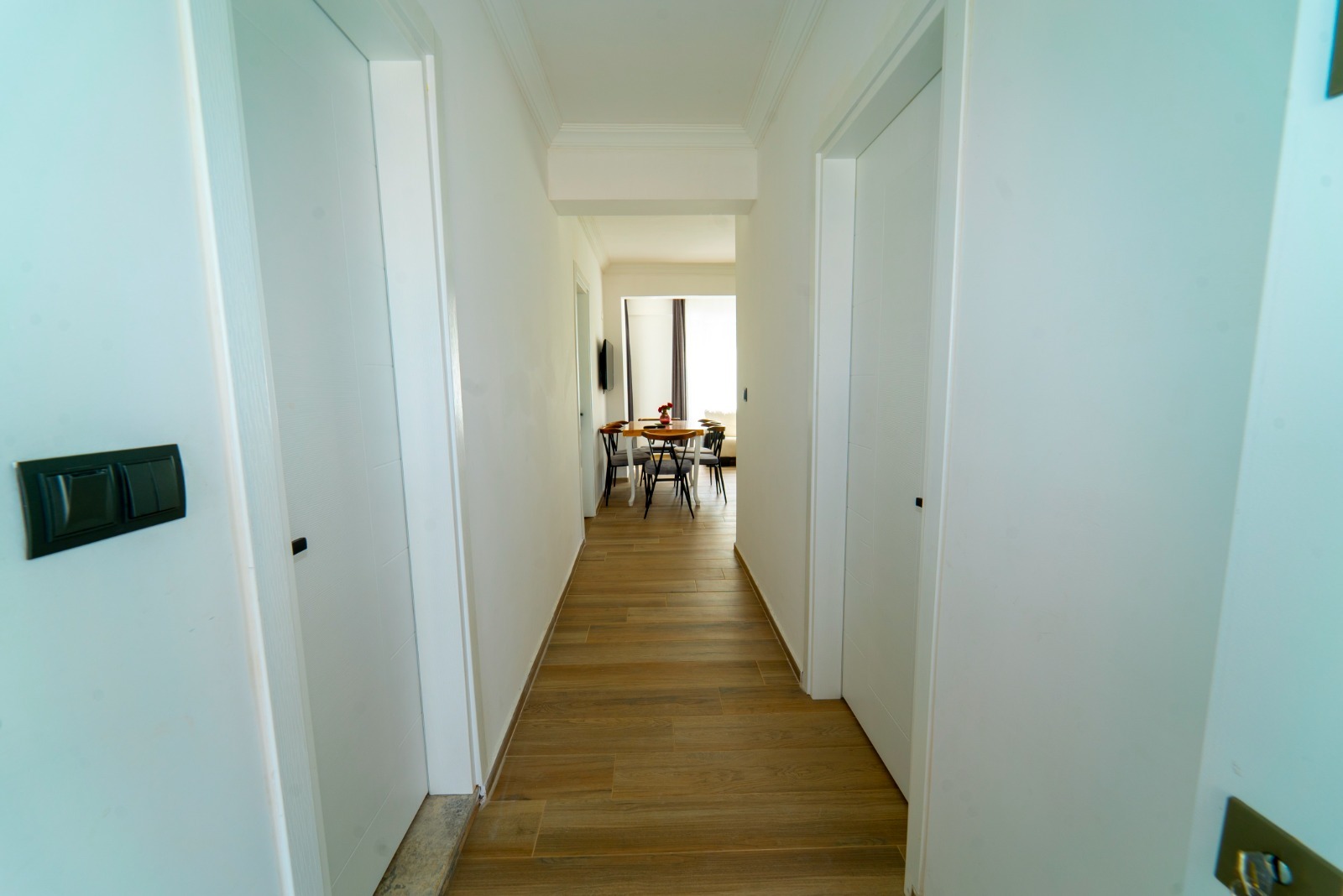 2arti1suit1_7 2arti1suit1_7