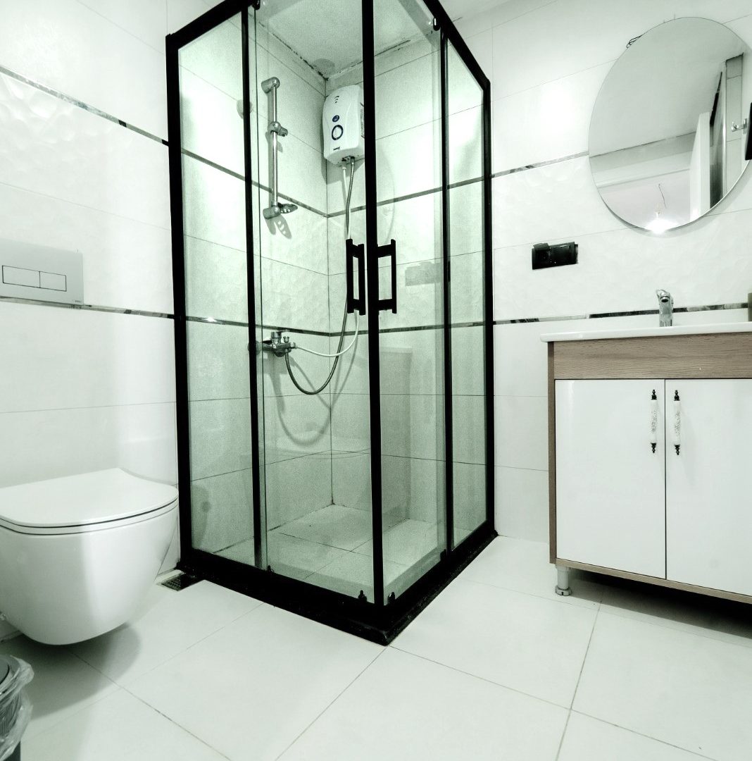 2arti1suit1_8 2arti1suit1_8